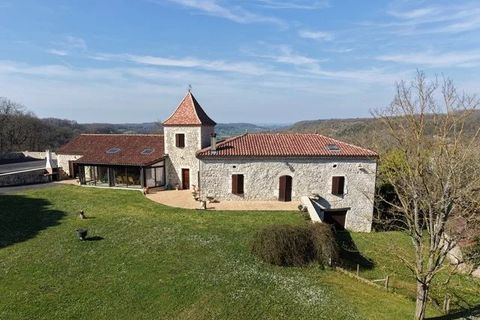 Villa i Castella, Lot-et-Garonne, Castella - € 508.800 | Ref: BVI85243 - foto 12