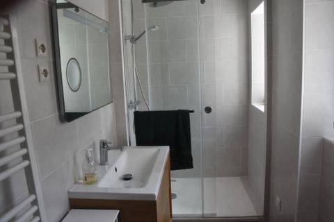Landsbyhus i Payroux, Vienne, Payroux - € 79.000 | Ref: BVI85502 - foto 10