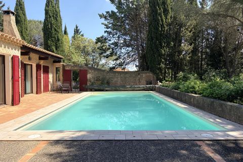 Villa a Carcassonne, Aude, Carcassonne - € 375.000 | Ref: BVI84628 - foto 2