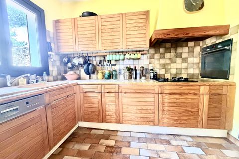 Villa a Carcassonne, Aude, Carcassonne - € 375.000 | Ref: BVI84628 - foto 3