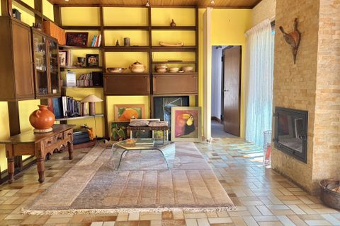 Villa a Carcassonne, Aude, Carcassonne - € 375.000 | Ref: BVI84628 - foto 4