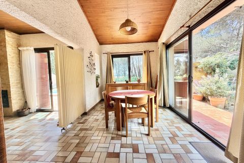 Villa a Carcassonne, Aude, Carcassonne - € 375.000 | Ref: BVI84628 - foto 5