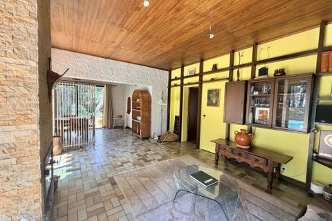 Villa a Carcassonne, Aude, Carcassonne - € 375.000 | Ref: BVI84628 - foto 6