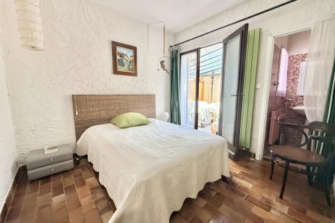 Villa a Carcassonne, Aude, Carcassonne - € 375.000 | Ref: BVI84628 - foto 7