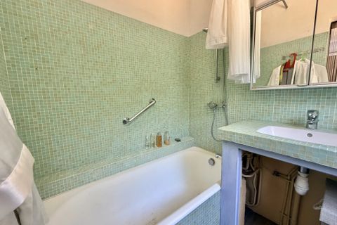 Villa a Carcassonne, Aude, Carcassonne - € 375.000 | Ref: BVI84628 - foto 8