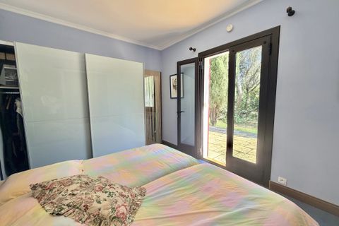 Villa a Carcassonne, Aude, Carcassonne - € 375.000 | Ref: BVI84628 - foto 9