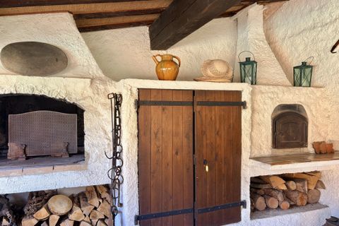 Villa a Carcassonne, Aude, Carcassonne - € 375.000 | Ref: BVI84628 - foto 10