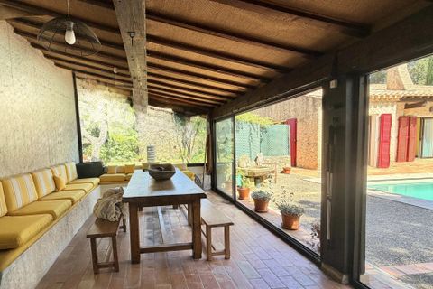 Villa a Carcassonne, Aude, Carcassonne - € 375.000 | Ref: BVI84628 - foto 11