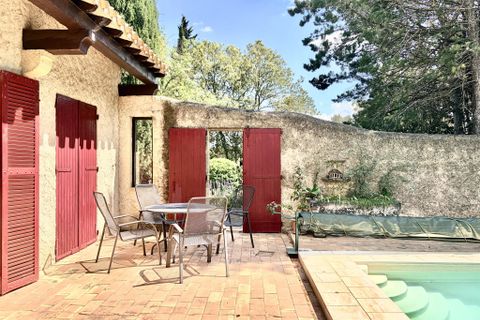 Villa a Carcassonne, Aude, Carcassonne - € 375.000 | Ref: BVI84628 - foto 12
