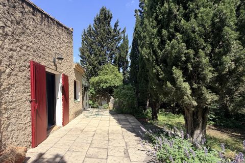 Villa a Carcassonne, Aude, Carcassonne - € 375.000 | Ref: BVI84628 - foto 13