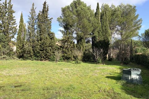 Villa a Carcassonne, Aude, Carcassonne - € 375.000 | Ref: BVI84628 - foto 14