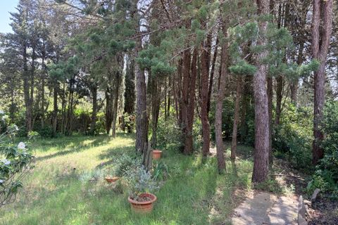 Villa a Carcassonne, Aude, Carcassonne - € 375.000 | Ref: BVI84628 - foto 15