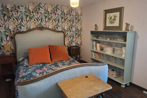 Landsbyhus i Le Vigeant, Vienne, Le Vigeant - € 93.500 | Ref: BVI85612 - foto 9