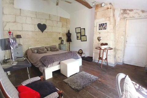 Villa a Gauriaguet, Gironde, Gauriaguet - € 800.000 | Ref: BVI84791 - foto 9
