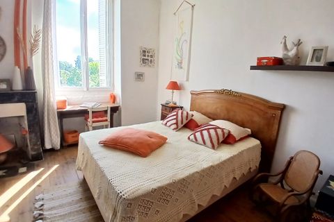 Villa a Gauriaguet, Gironde, Gauriaguet - € 800.000 | Ref: BVI84791 - foto 7