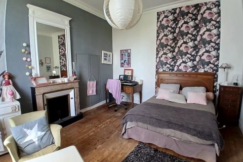 Villa a Gauriaguet, Gironde, Gauriaguet - € 800.000 | Ref: BVI84791 - foto 8