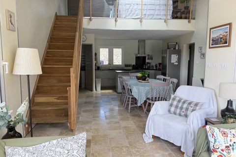 Villa a Pérignac, Charente, Pérignac - € 349.800 | Ref: BVI84733 - foto 5