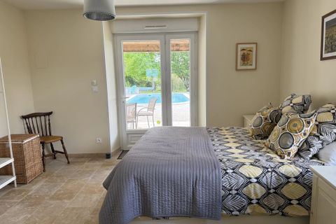 Villa a Pérignac, Charente, Pérignac - € 349.800 | Ref: BVI84733 - foto 8