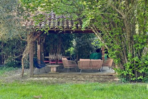 Villa a Eauze, Gers, Eauze - € 280.000 | Ref: BVI85043 - foto 2