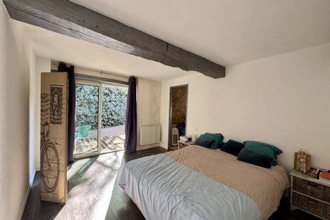 Villa a Eauze, Gers, Eauze - € 280.000 | Ref: BVI85043 - foto 5
