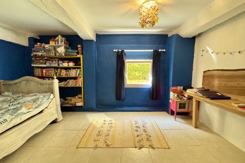 Villa a Eauze, Gers, Eauze - € 280.000 | Ref: BVI85043 - foto 6