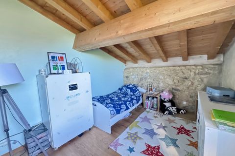 Villa a Eauze, Gers, Eauze - € 280.000 | Ref: BVI85043 - foto 8
