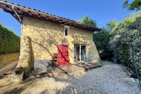 Villa a Eauze, Gers, Eauze - € 280.000 | Ref: BVI85043 - foto 9
