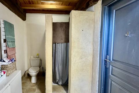Villa a Eauze, Gers, Eauze - € 280.000 | Ref: BVI85043 - foto 10