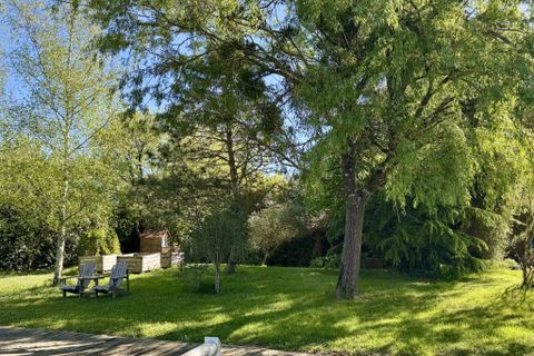 Villa a Eauze, Gers, Eauze - € 280.000 | Ref: BVI85043 - foto 12