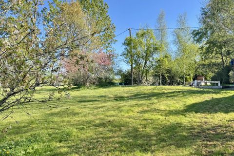 Villa a Eauze, Gers, Eauze - € 280.000 | Ref: BVI85043 - foto 13