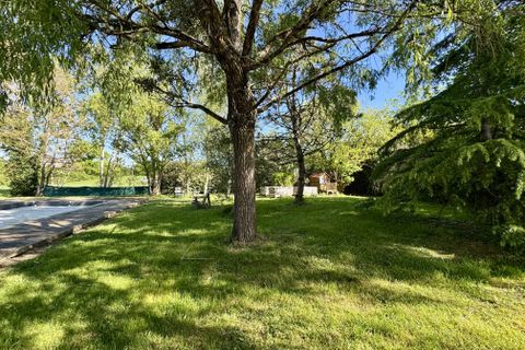 Villa a Eauze, Gers, Eauze - € 280.000 | Ref: BVI85043 - foto 14