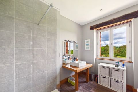Villa i Mirandol-Bourgnounac, Tarn, Mirandol-Bourgnounac - € 660.000 | Ref: BVI84803 - foto 10