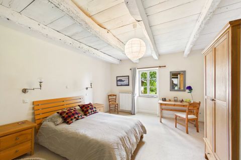 Villa i Mirandol-Bourgnounac, Tarn, Mirandol-Bourgnounac - € 660.000 | Ref: BVI84803 - foto 13