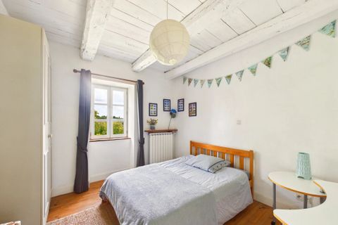 Villa i Mirandol-Bourgnounac, Tarn, Mirandol-Bourgnounac - € 660.000 | Ref: BVI84803 - foto 14