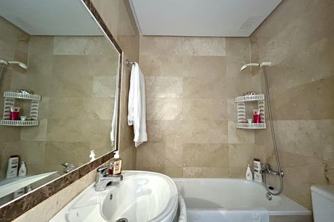 Byhus i Cabo Roig, Alicante, Cabo Roig - € 319.900 | Ref: CLDU-13179 - foto 14