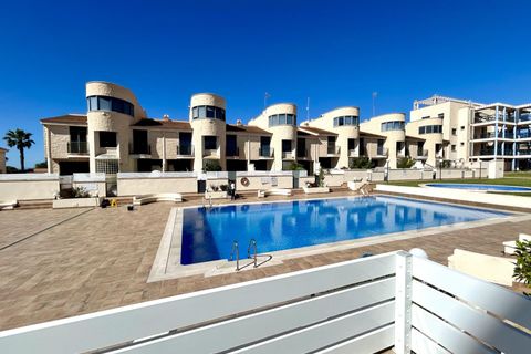 Byhus i Cabo Roig, Alicante, Cabo Roig - € 319.900 | Ref: CLDU-13179 - foto 23