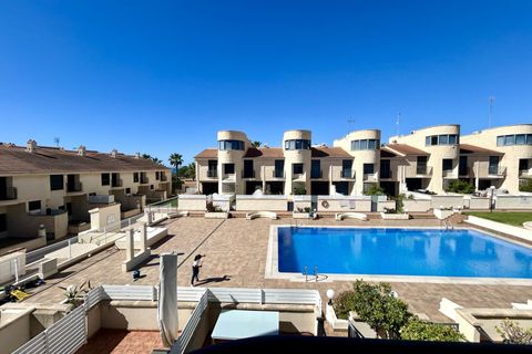 Byhus i Cabo Roig, Alicante, Cabo Roig - € 319.900 | Ref: CLDU-13179 - foto 24