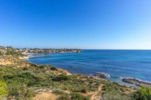 Byhus i Cabo Roig, Alicante, Cabo Roig - € 319.900 | Ref: CLDU-13179 - foto 28