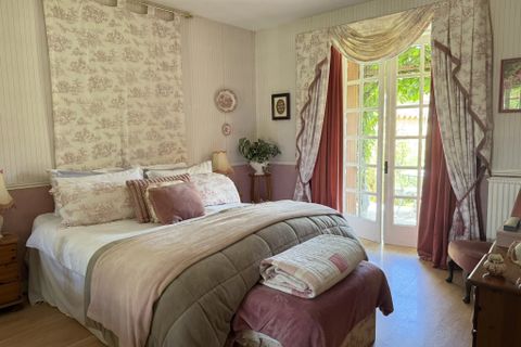 Villa i Charmant, Charente, Charmant - € 299.600 | Ref: BVI85481 - foto 9