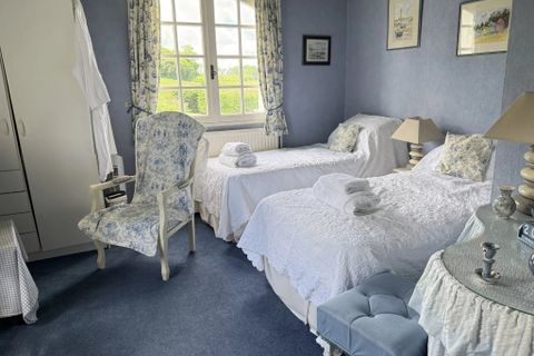 Villa i Charmant, Charente, Charmant - € 299.600 | Ref: BVI85481 - foto 11