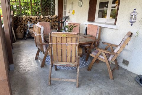 Villa i Charmant, Charente, Charmant - € 299.600 | Ref: BVI85481 - foto 12