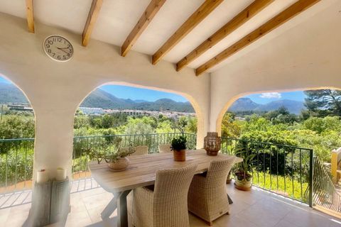 Finca i Jalon, Alicante, Jalon - € 649.000 | Ref: xpv02067p - foto 2