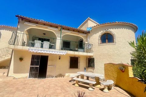 Finca i Jalon, Alicante, Jalon - € 649.000 | Ref: xpv02067p - foto 4