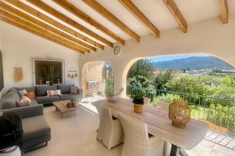 Finca i Jalon, Alicante, Jalon - € 649.000 | Ref: xpv02067p - foto 5