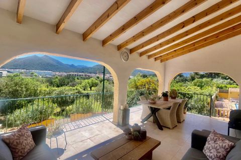 Finca i Jalon, Alicante, Jalon - € 649.000 | Ref: xpv02067p - foto 6