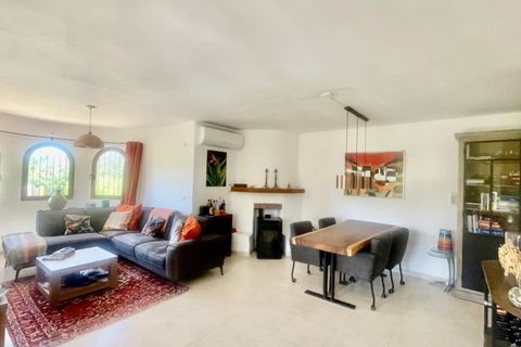 Finca i Jalon, Alicante, Jalon - € 649.000 | Ref: xpv02067p - foto 7