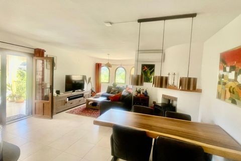 Finca i Jalon, Alicante, Jalon - € 649.000 | Ref: xpv02067p - foto 8