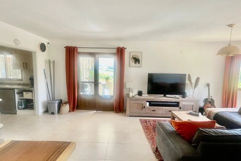 Finca i Jalon, Alicante, Jalon - € 649.000 | Ref: xpv02067p - foto 9