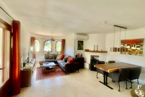 Finca i Jalon, Alicante, Jalon - € 649.000 | Ref: xpv02067p - foto 10