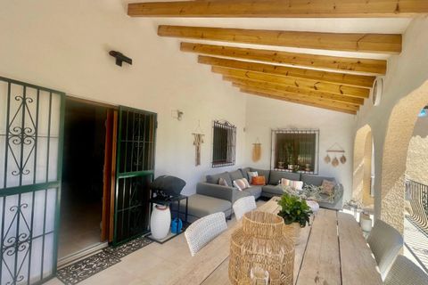 Finca i Jalon, Alicante, Jalon - € 649.000 | Ref: xpv02067p - foto 11